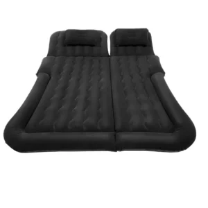 Universal Foldable Inflatable Bed